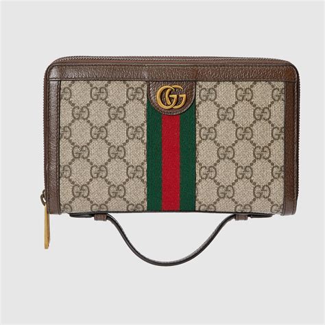 sacoche gucci multicolor|gucci ophidia accessories.